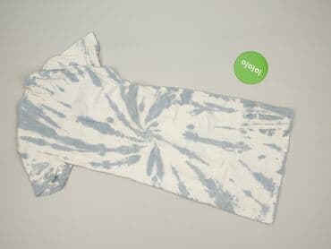 sukienka reserved biala: Tally Weijl, Sukienka damska, S — 3