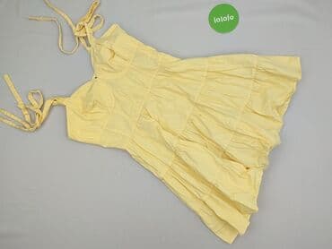 bluzki koszulowe mohito: Mohito, Sukienka damska, rozmiar L — 2