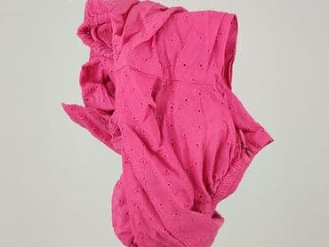 bluza odkryte ramiona: PrettyLittleThing, Top damski, XL — 6