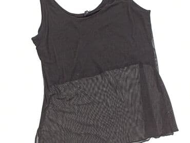 Women: Sinsay, Women`s top, size XS (EU 34) — 1