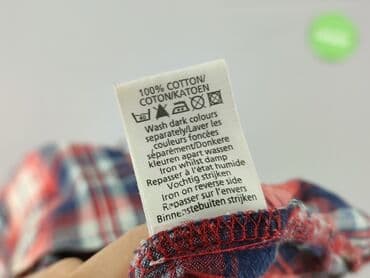 New Look, Koszula damska, rozmiar XL — 6