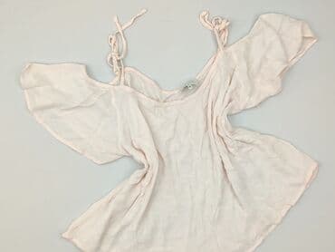 sukienki swing plus size: Reserved, Жіноча блуза, розмір M — 1