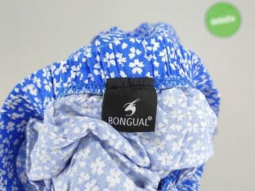 bonprix spódnice z dżerseju: Spódnica damska, rozmiar L — 4