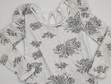 Promod, Bluzka damska, rozmiar S