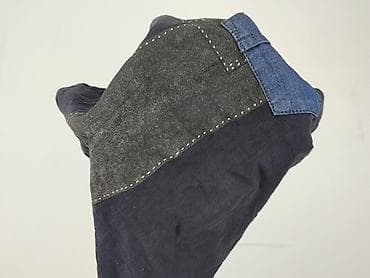 angelo t shirt: T-shirt damski, rozmiar XL — 6