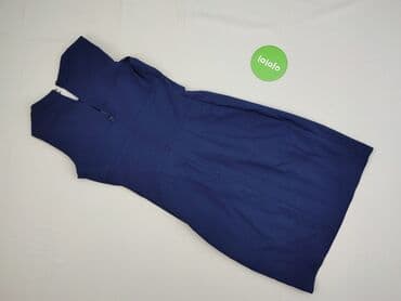 sukienka o kroju marynarki orsay: Orsay, Sukienka damska, rozmiar XS — 3