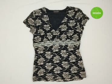 principles top: Principles, Women's blouse, size L — 2