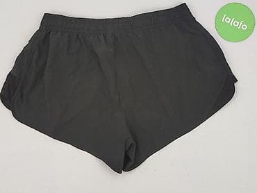 bielizna koszykarska: Even&Odd active, Szorty damskie, rozmiar XL — 3