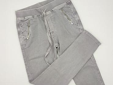 next pizamki: Spodnie dresowe damskie, rozmiar S — 1