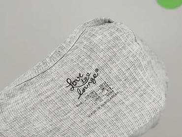 ewa bielizna: Love To Lounge, Bluzka damska, rozmiar L — 4