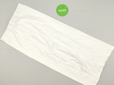 biała bluzka do stroju krakowskiego: Spódnica damska, rozmiar S — 2