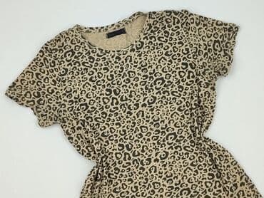 t shirty calvin klein allegro: Sinsay, Women`s T-shirt, size M (EU 38) — 1