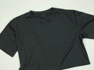 Women`s top, size 2XL