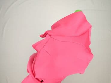 ubrania w kolorze fuksji: Sukienka damska, rozmiar M — 6