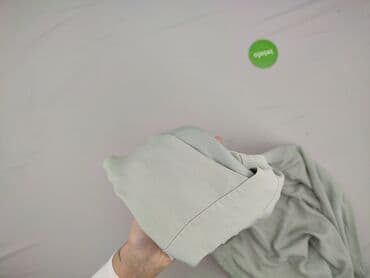 sukienka maxi z rozcięciem na wesele: Sukienka damska, rozmiar S — 6