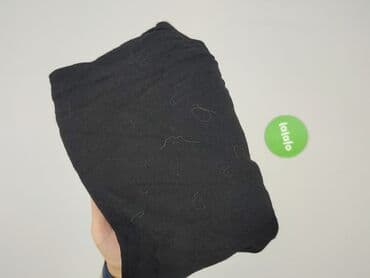 gdzie sprzedawać używane ubrania: Sweter damski, rozmiar S — 5