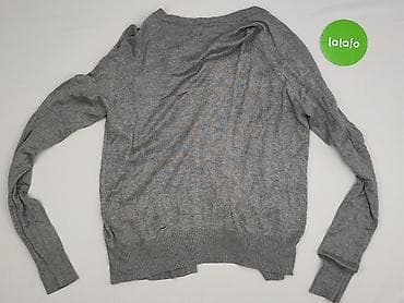 atmosphere primark: Atmosphere, Кардиган жіночий, розмір M — 3