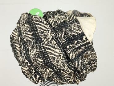 mexx sukienki letnie: Mexx, Sukienka damska, rozmiar S — 6