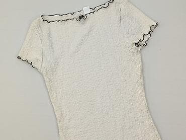 bluzki promod: H&M Divided, Sukienka damska, rozmiar S — 1