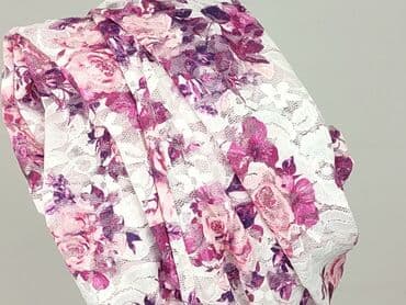 sukienki z lat 70 sklep: Janina, Sukienka damska, M — 6