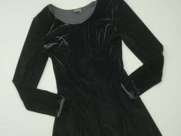 Women`s dress, S at lalafo.pl Women`s dress, S