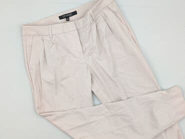 legginsy modelujace push up: Top Secret, Spodnie materiałowe damskie, S w lalafo.pl — 1 legginsy modelujace push up: Top Secret, Spodnie materiałowe damskie, S — 1