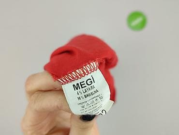 coco sukienki: MEGI, Sukienka damska, rozmiar L — 5