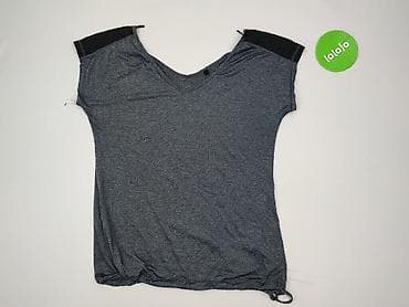 bluza bayernu: T-shirt damski, rozmiar M — 2