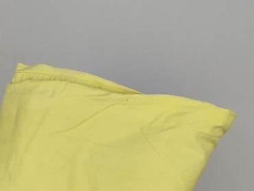 hello kitty spodnie primark: FB Sister, Jeansy damskie, rozmiar M — 6