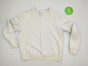 tkmax kurtki: H&M, Bluza dla mężczyzn, rozmiar M — 2