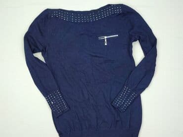 Swetry: Sweter damski, rozmiar XL