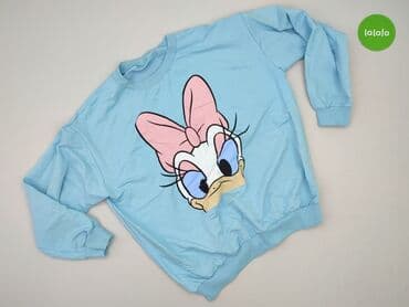 reserved koszulka oversize: Bluza damska
, 4XL — 2