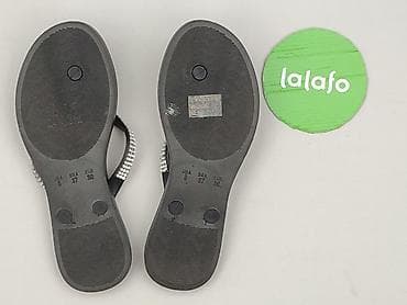 lidl sandałki: Japonki damskie, rozmiar 39 — 3