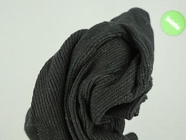 mis: TU Woman, Kardigan damski, rozmiar XL — 4