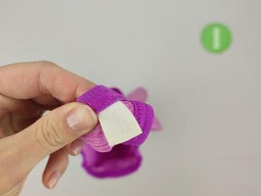 bielizna adidas: Adidas, Top damski, rozmiar L — 4