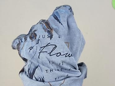 calvin klein jeans tee: T-shirt damski, rozmiar S — 6