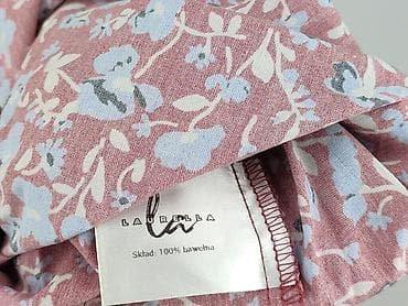 bluzka z samochodem: Laurella, Bluzka damska, rozmiar M w lalafo.pl — 4 bluzka z samochodem: Laurella, Bluzka damska, rozmiar M — 4