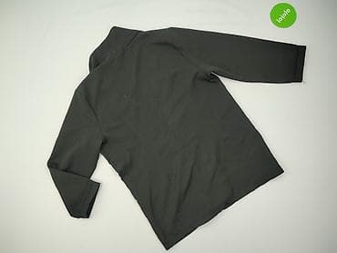 pizama carry: Kardigan damski, rozmiar XL — 3