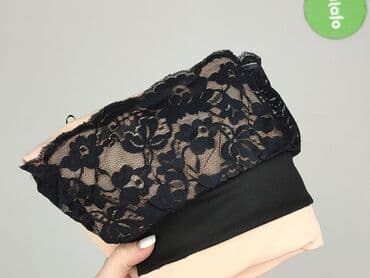 jennifer fairy buty: Jennyfer, Sukienka damska, rozmiar S — 5