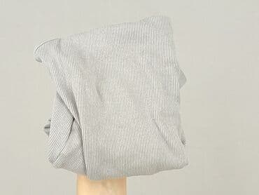 koszulki do karmienia sinsay: Sinsay, T-shirt damski, rozmiar 2XS — 6