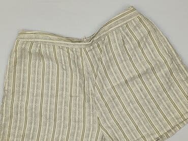 Shorts for women, size L at lalafo.pl Shorts for women, size L