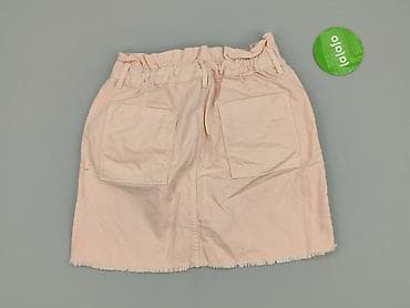 Women'secret, Women`s skirt, size L — 3