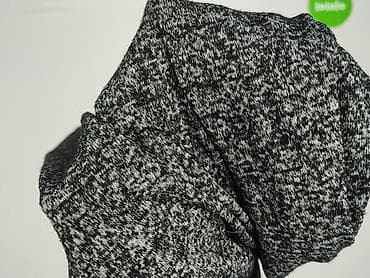 suknia biala: VRS, Sukienka damska, rozmiar L — 6