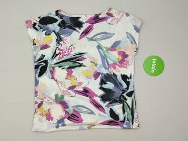 greenpoint bluzy damskie: Greenpoint, Bluzka damska, rozmiar S — 3