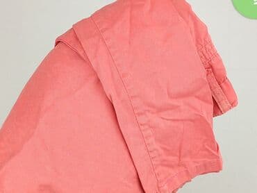 trampki biale tommy hilfiger: Tommy Hilfiger, Jeansy damskie, rozmiar 3XL — 5