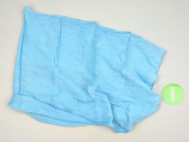 czerwony pasek do sukienki: Scarf, Female, condition - Perfect — 3