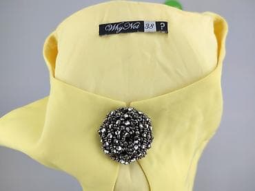 sza rym: Sukienka damska, rozmiar M — 4