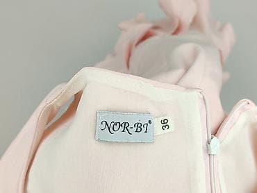 born 2 by: NOR-BI, Sukienka damska, rozmiar S — 5