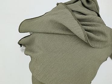 polen primark: Primark, Sukienka damska, rozmiar L — 6