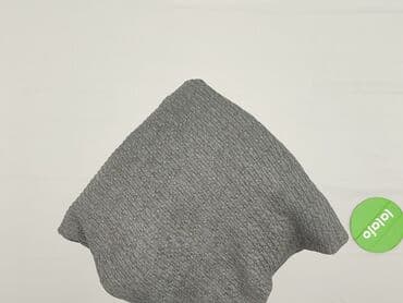 jeremy sochan tshirt: Sweter, 2XL, Moraj, stan - Idealny — 6